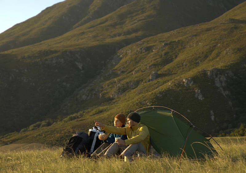 Cheap Goat Tents 
